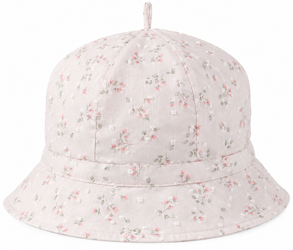 HAT - CAP