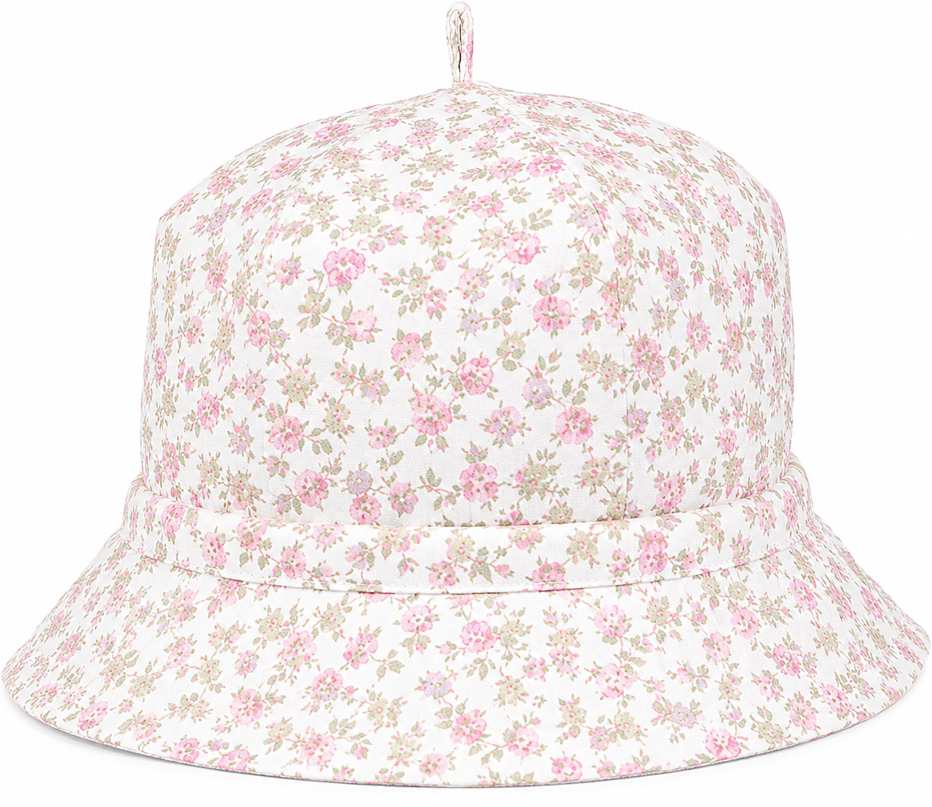 HAT - CAP