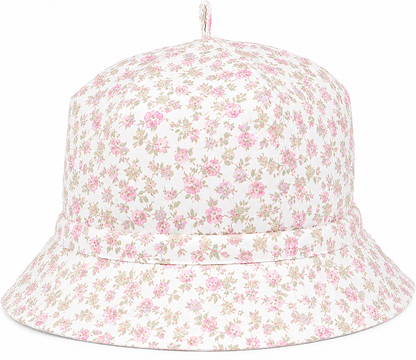 HAT - CAP