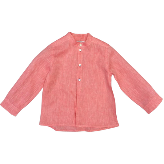 CAMICIA - CLOD