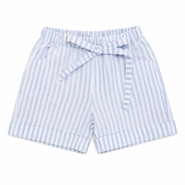 SHORT - KOS
