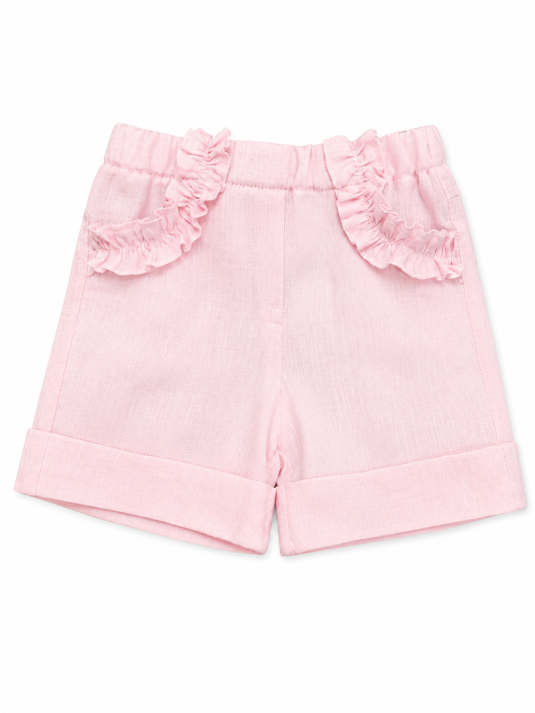 SHORT - TEOLO/R