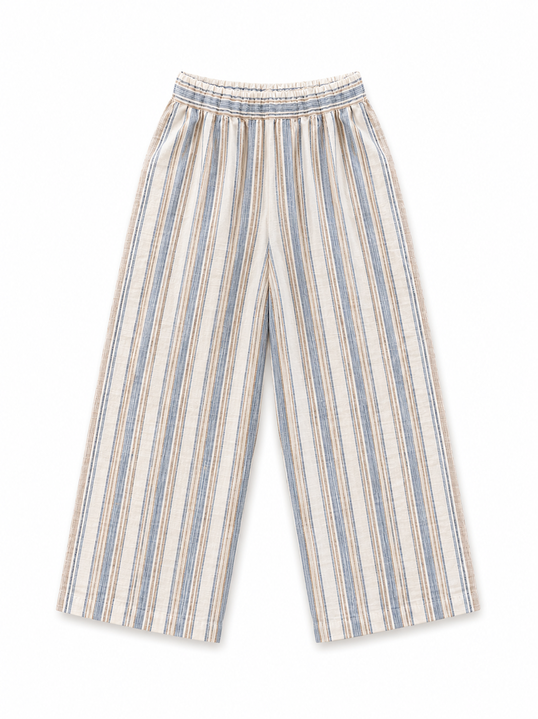 PANTALONE - RIVIERA