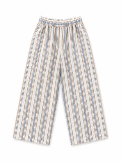PANTALONE - RIVIERA