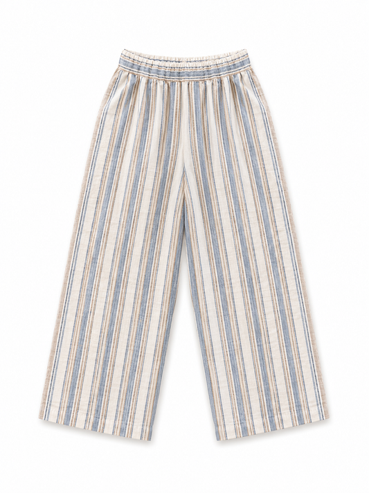 PANTALONE - RIVIERA
