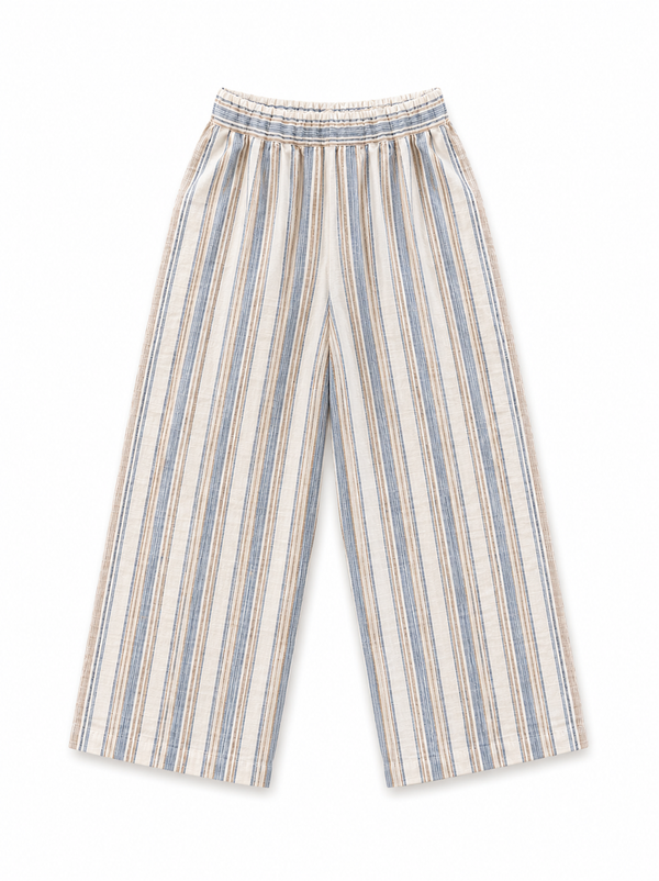PANTALONE - RIVIERA