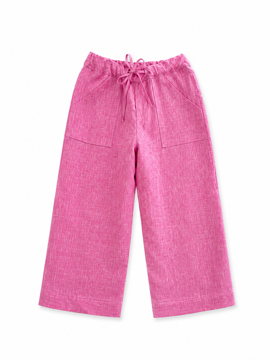 PANTALONE - ROSALIE