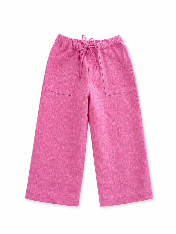 PANTALONE - ROSALIE
