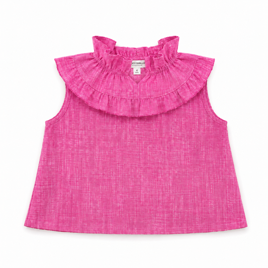 CAMICIA - NUVOLA