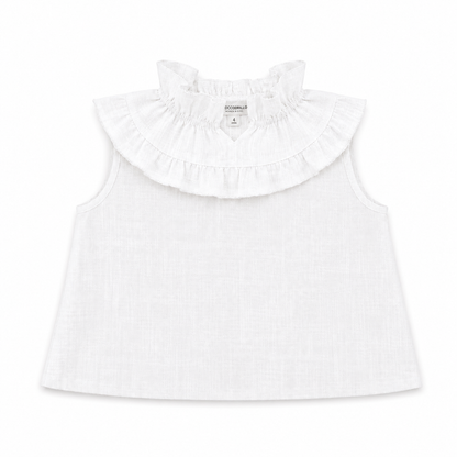 CAMICIA - NUVOLA