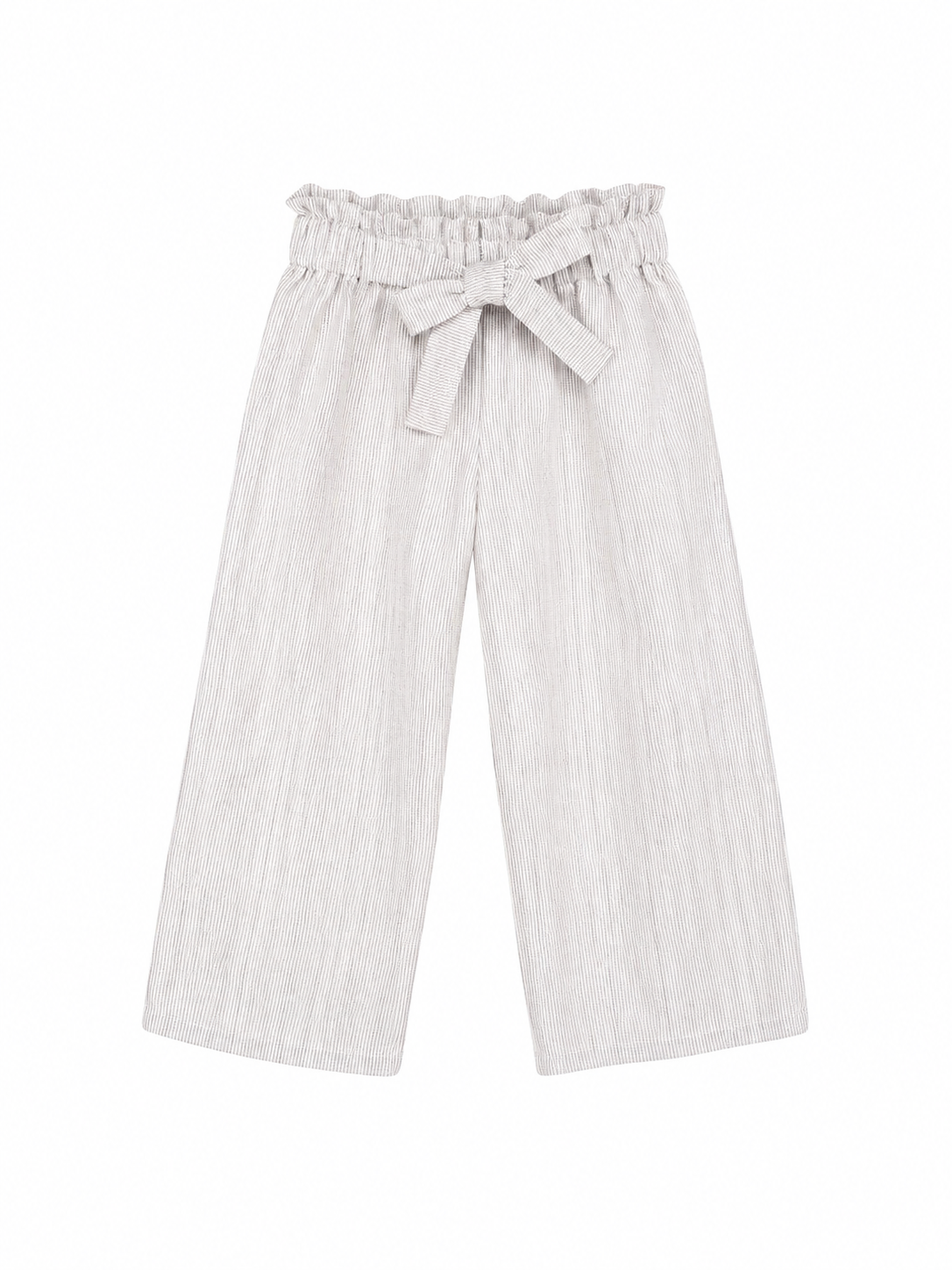 PANTALONE - ROMANCE