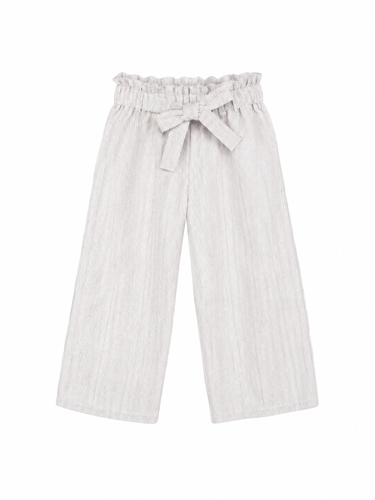 PANTALONE - ROMANCE