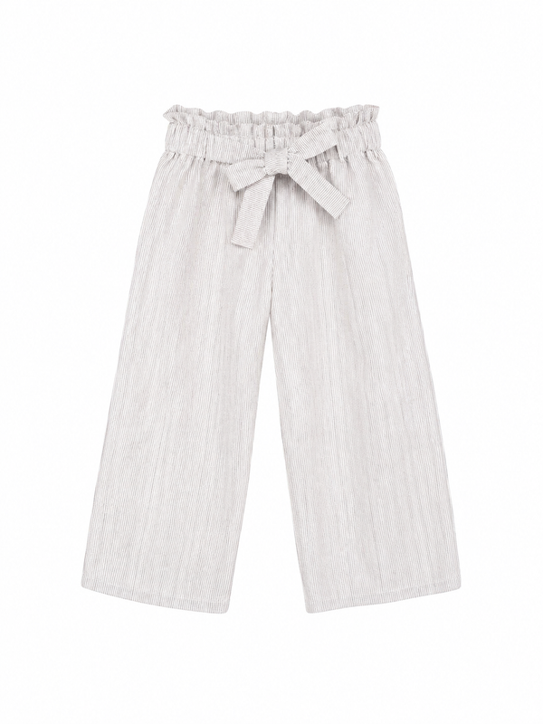 PANTALONE - ROMANCE