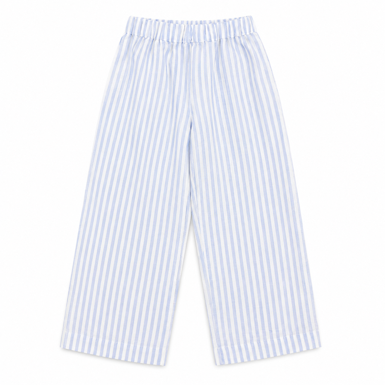 PANTALONE - RIVIERA