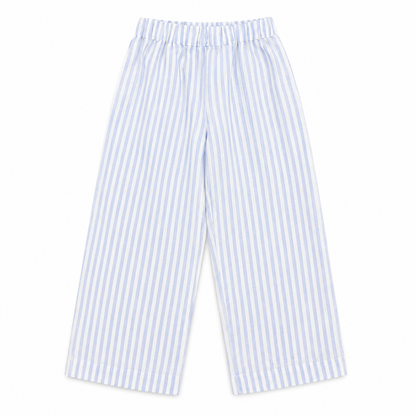 PANTALONE - RIVIERA