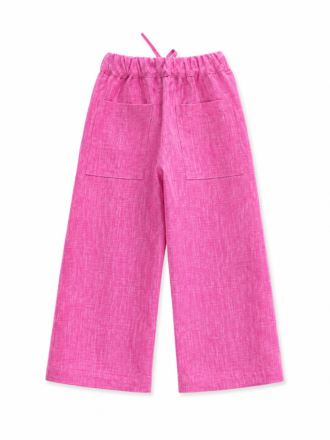 PANTALONE - ROSALIE