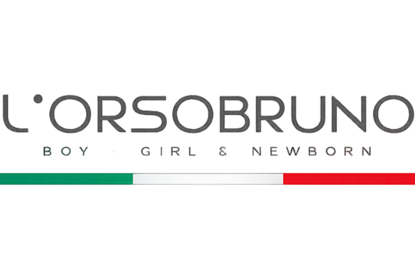 L'ORSOBRUNO BABY