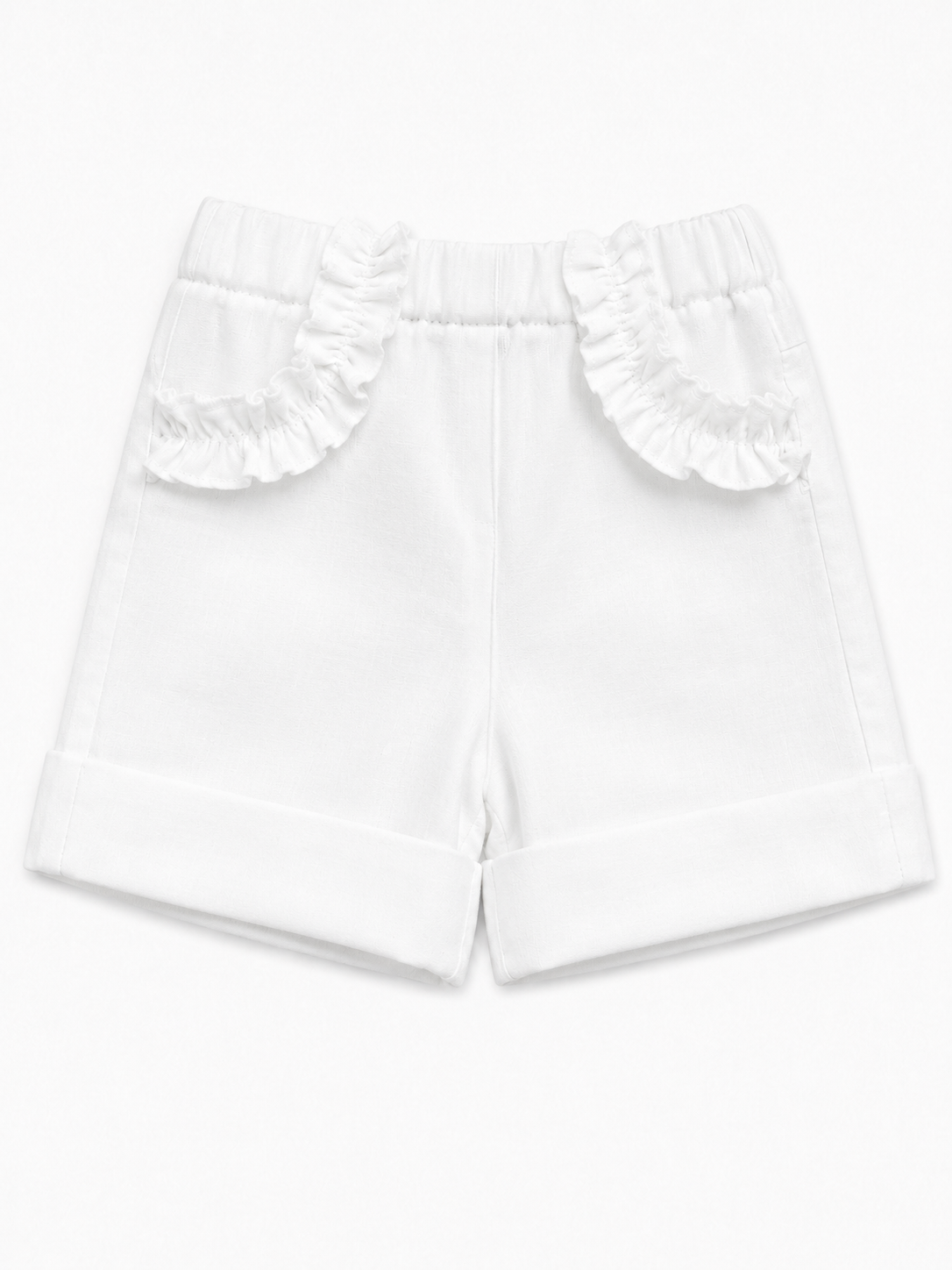 SHORT - TEOLO/R