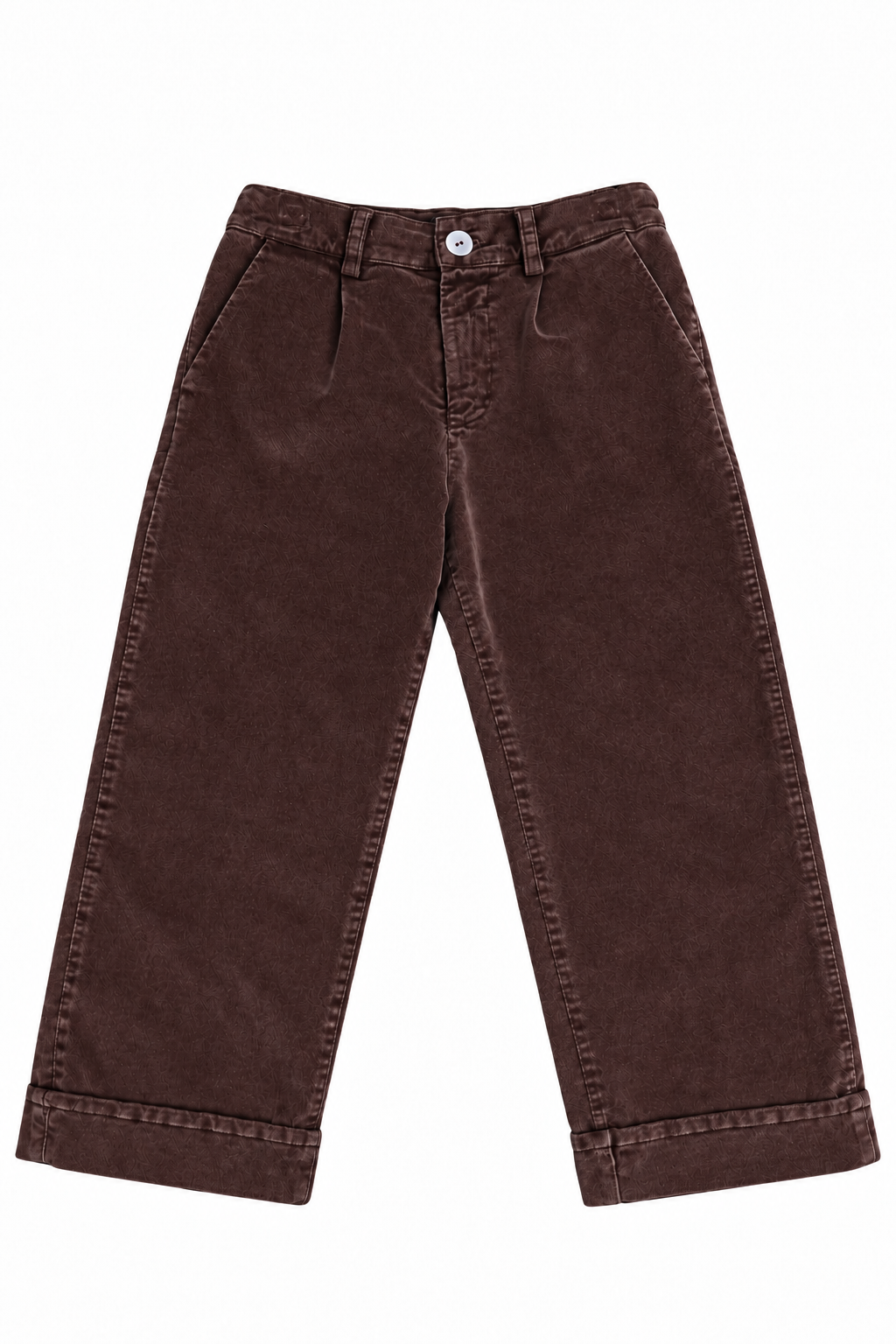 PANTALONE - FALUN