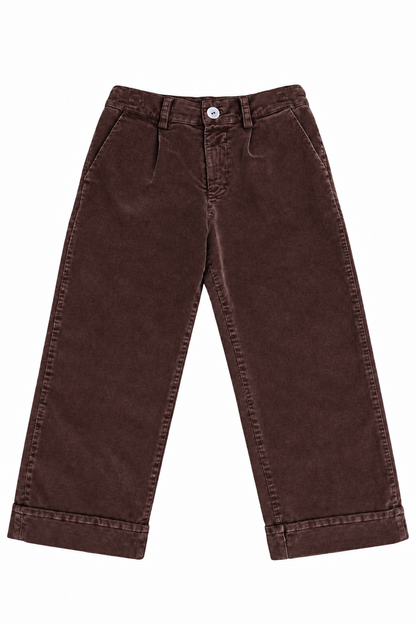 PANTALONE - FALUN