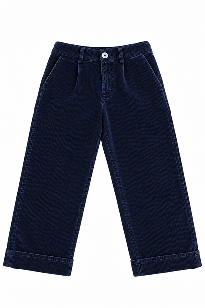 PANTALONE - FALUN