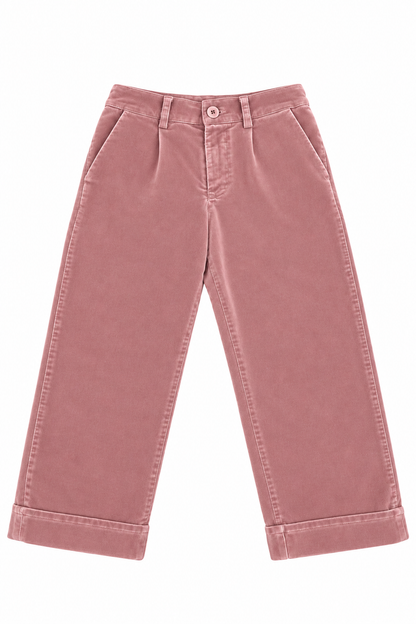 PANTALONE - FALUN