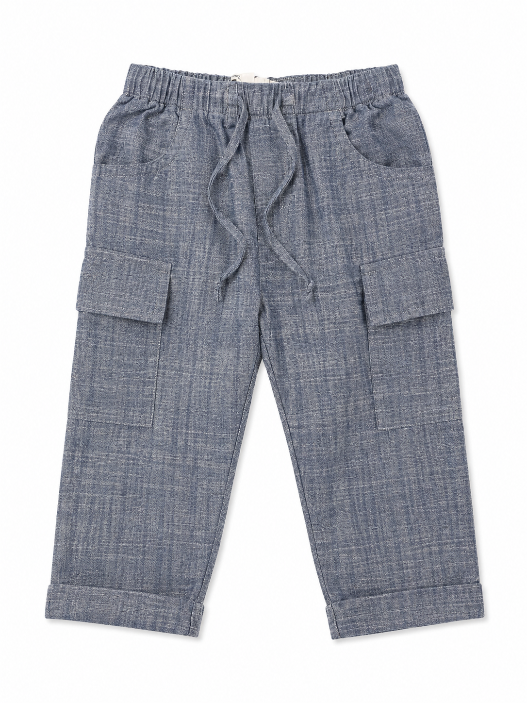 PANTALONE - FURORE