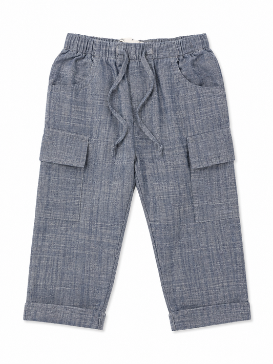 PANTALONE - FURORE