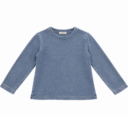 T-SHIRT - GIAU