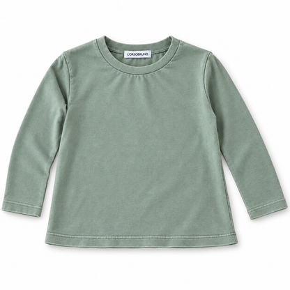 T-SHIRT - GIAU