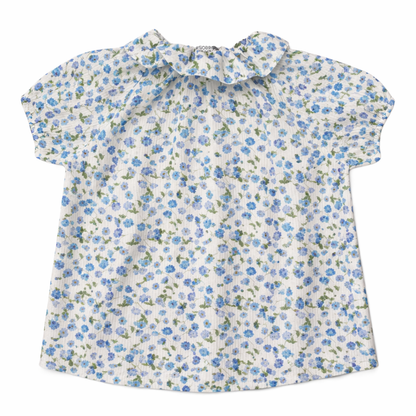 CHEMISE - KEPLER
