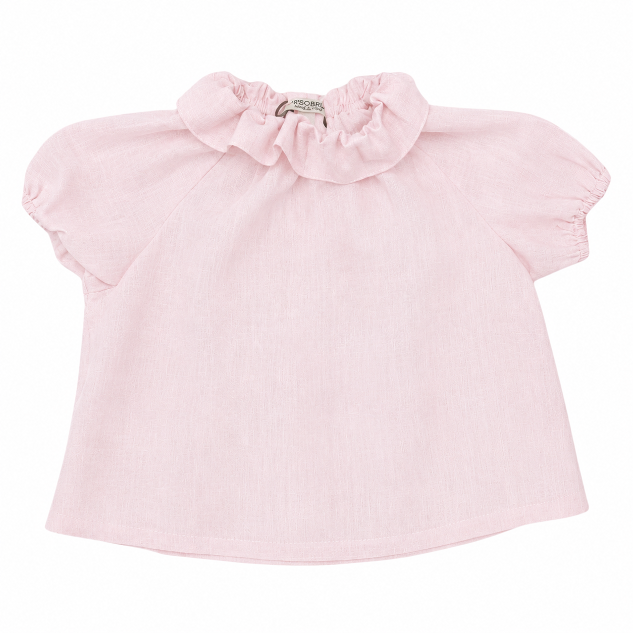 SHIRT - KEPLER