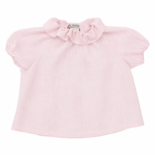 CAMICIA - KEPLER
