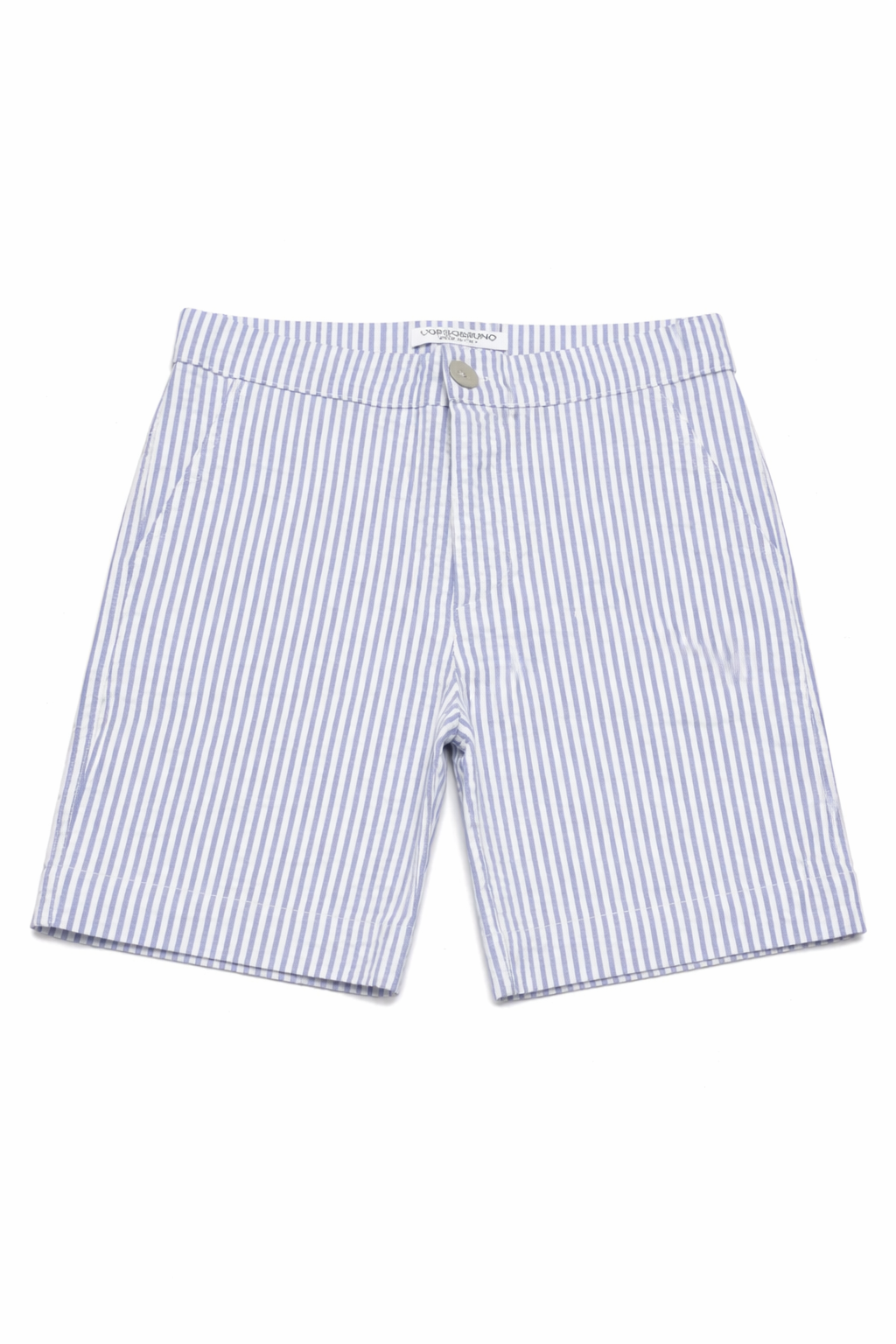 BERMUDA - LEO