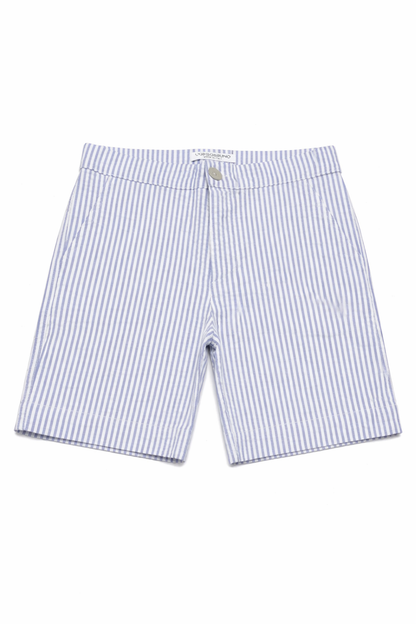 BERMUDA - LEO