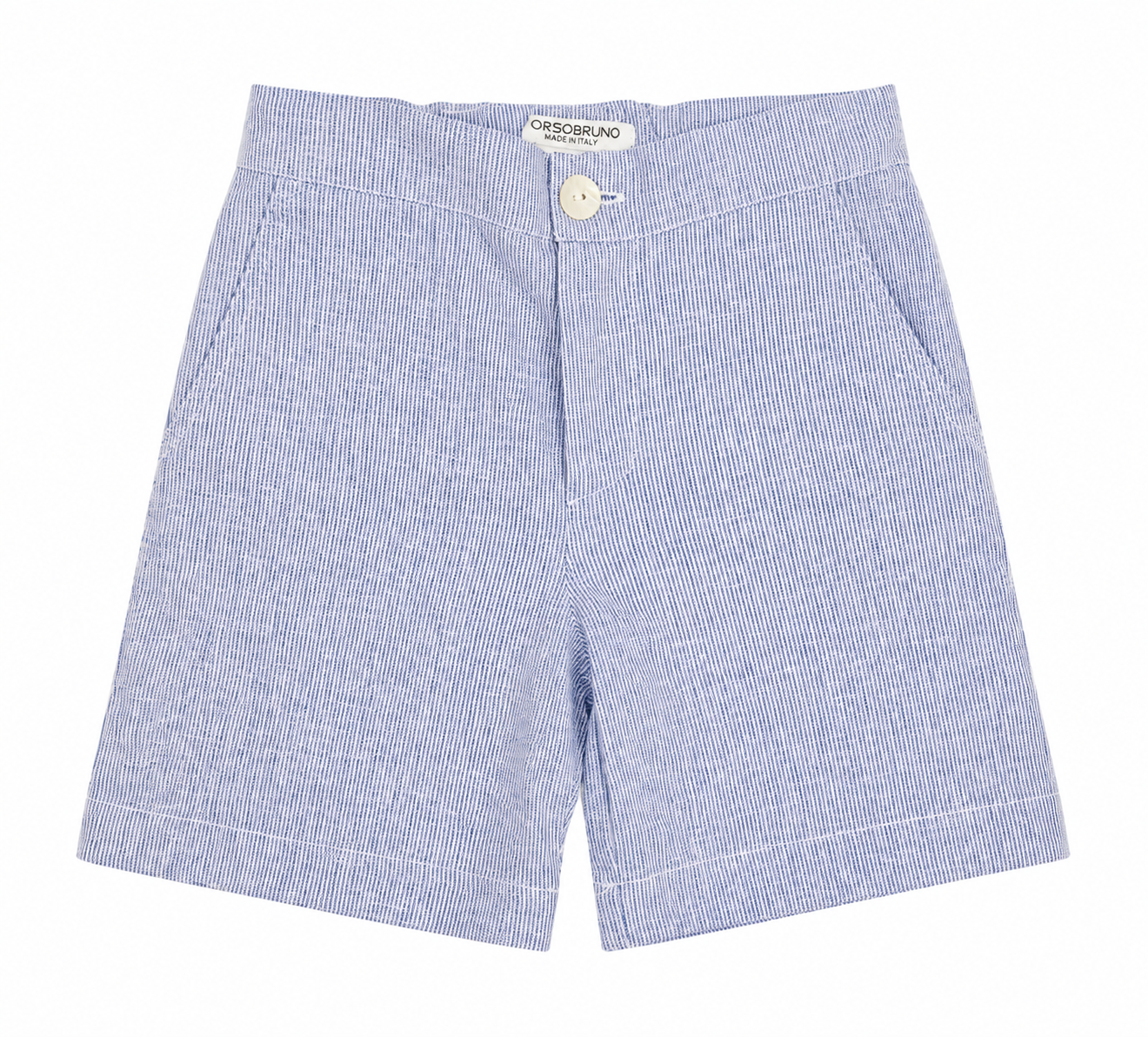 BERMUDA - LEO 