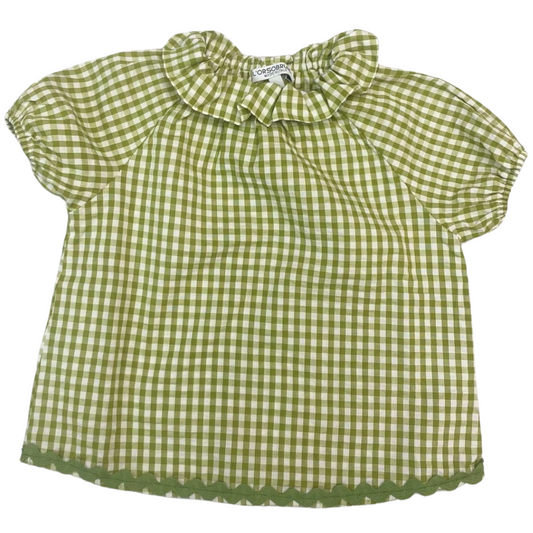 CAMICIA - MAREA