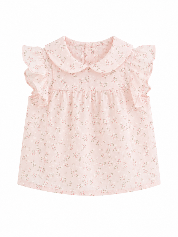 CAMICIA - NISIDA