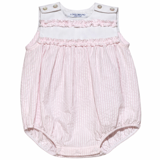 PAGLIACCETTI - P.CETTO 1/R