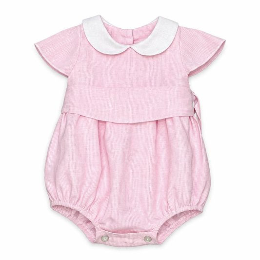 PAGLIACCETTI - P.CETTO COL