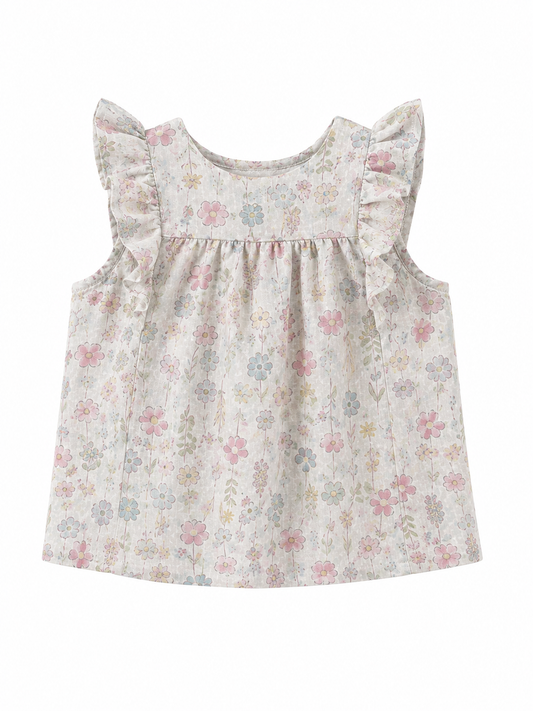 CAMICIA - PALMI