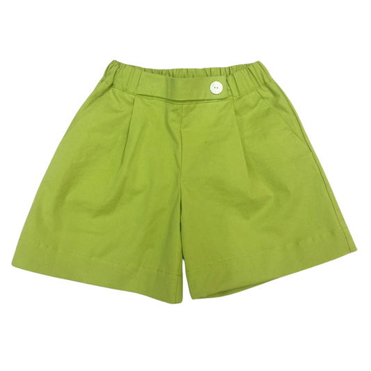 PANTALONE CORTO - PANT/C