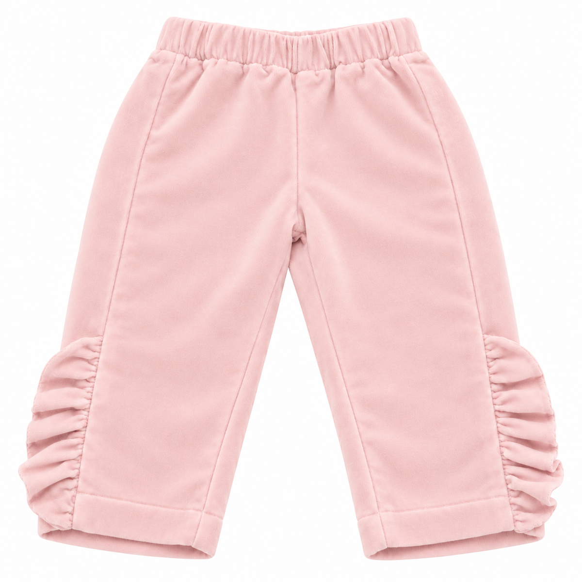 PANTALONE - PANT/F