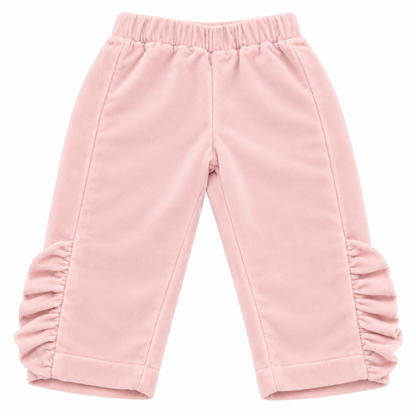 PANTALONE - PANT/F
