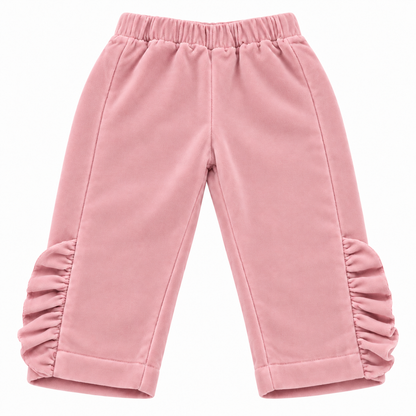 PANTALONE - PANT/F
