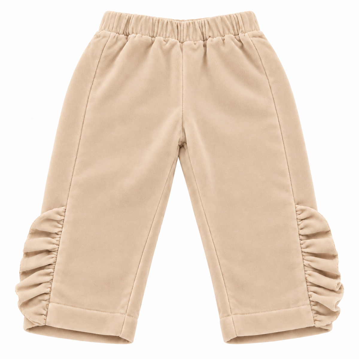 PANTALONE - PANT/F