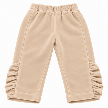 PANTALONE - PANT/F
