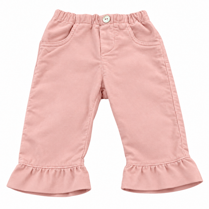 PANTALONE - PANT/R