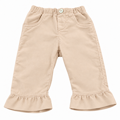 PANTALONE - PANT/R