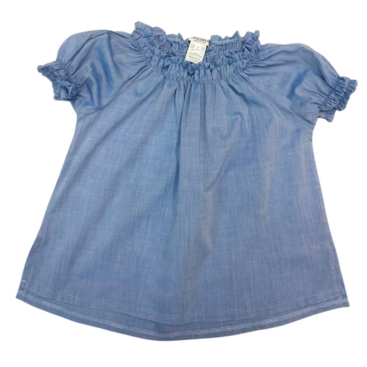 CAMICIA - PEGLI